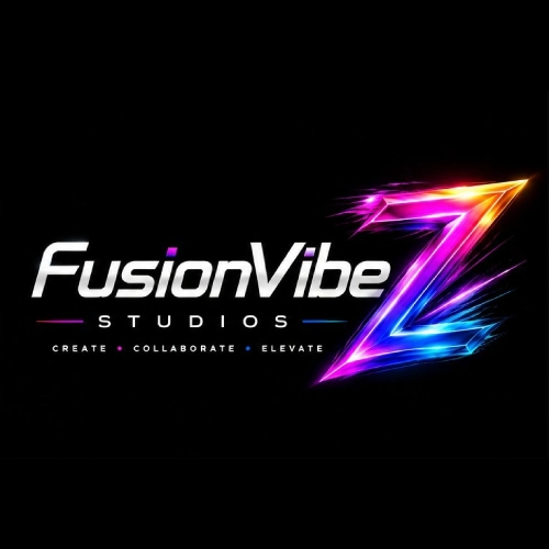Fusionvibez