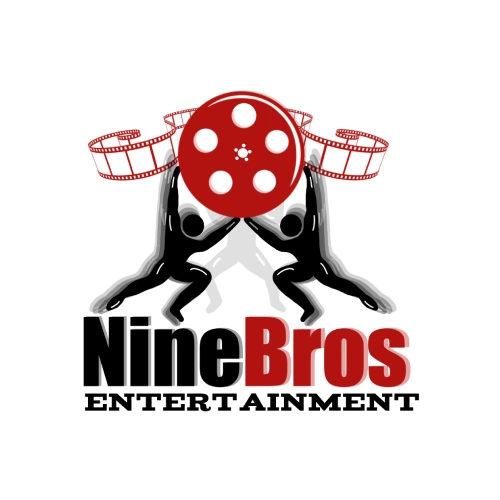 Ninebros