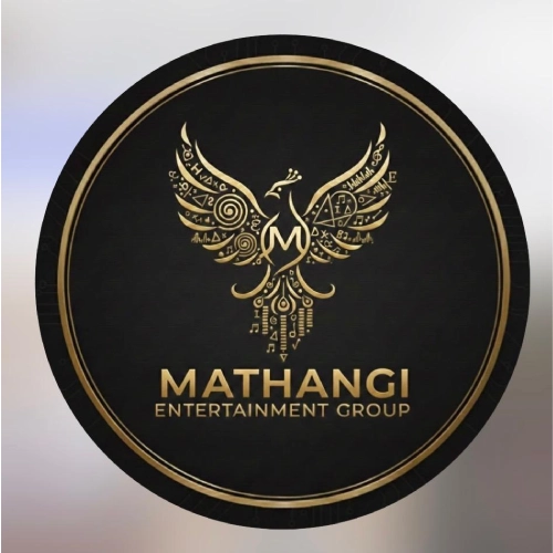 Mathangi Entertainment Group